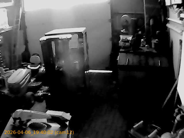 thumbnail_20260406194002