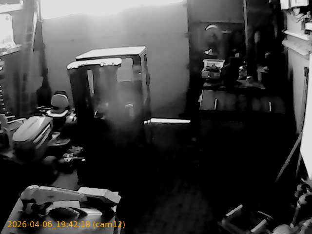 thumbnail_20260406194218