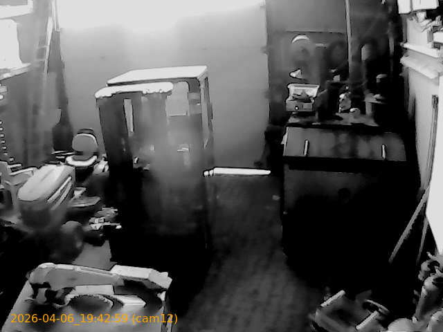 thumbnail_20260406194259