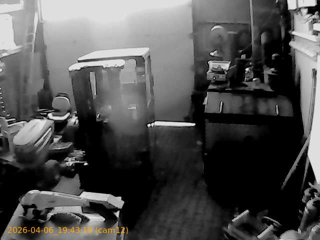 thumbnail_20260406194318