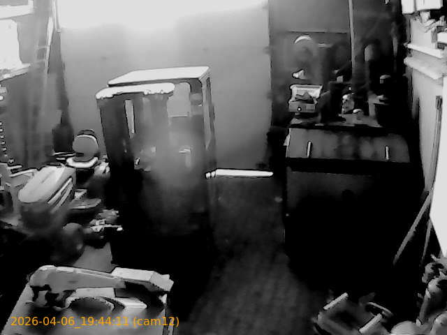 thumbnail_20260406194411