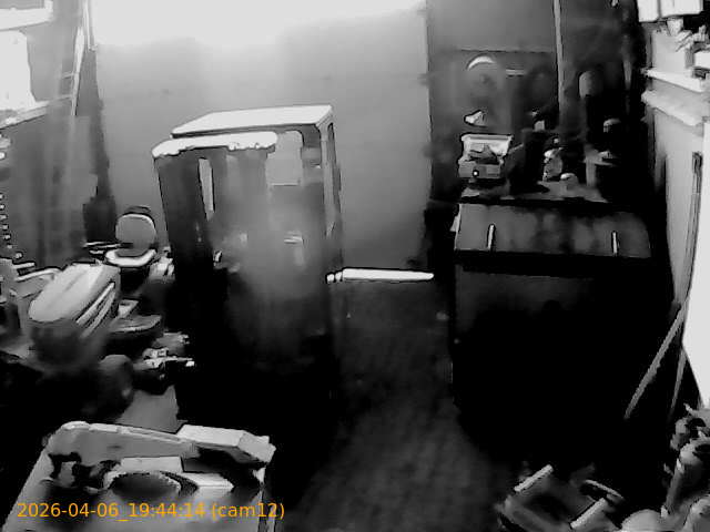 thumbnail_20260406194414