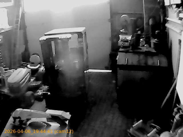 thumbnail_20260406194441