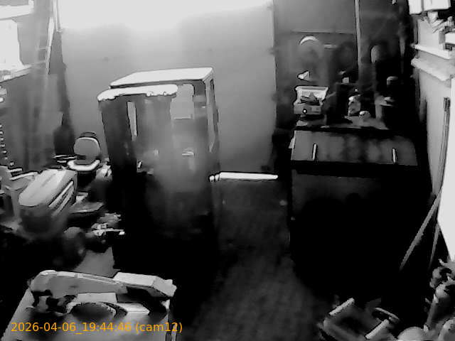 thumbnail_20260406194446