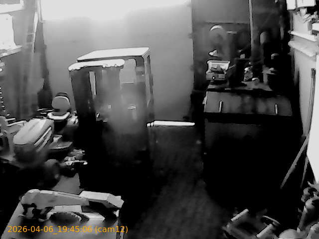 thumbnail_20260406194506