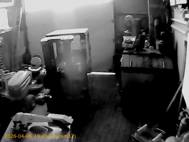 thumbnail_20260406194513