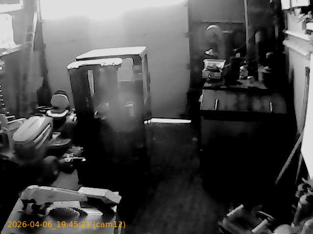 thumbnail_20260406194521