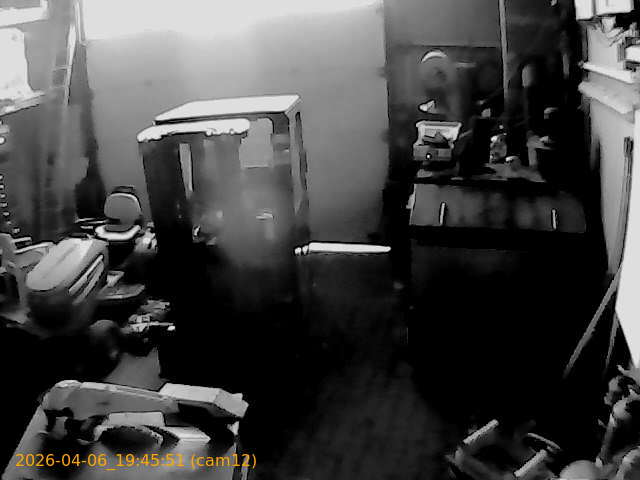 thumbnail_20260406194551