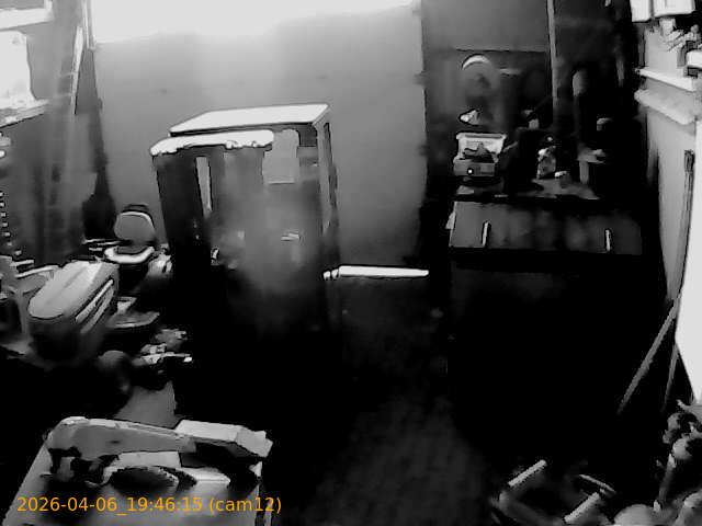 thumbnail_20260406194615