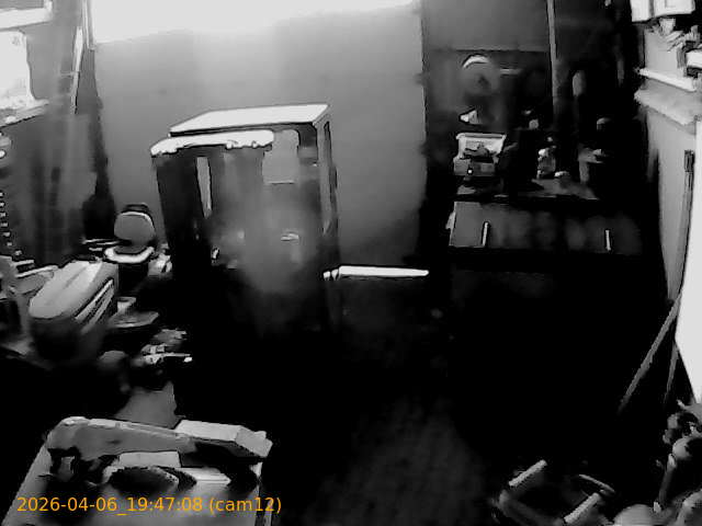 thumbnail_20260406194708