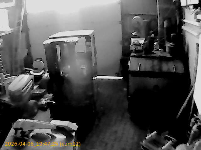 thumbnail_20260406194725