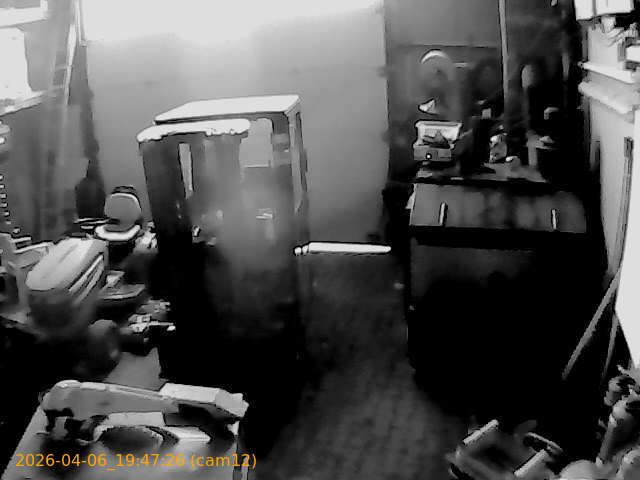 thumbnail_20260406194726