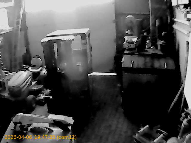 thumbnail_20260406194735