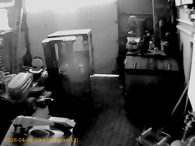 thumbnail_20260406194736