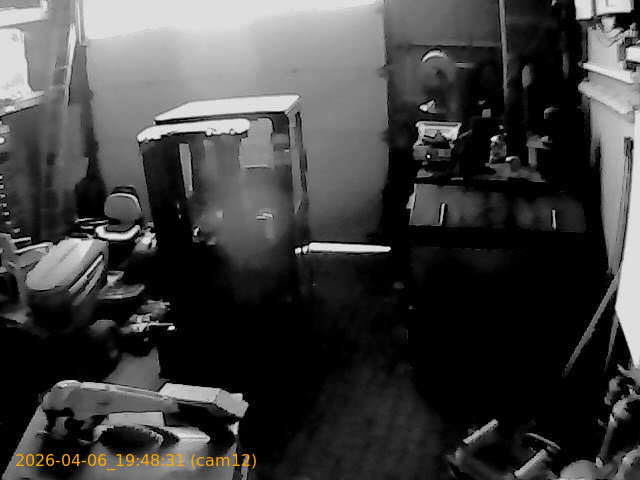 thumbnail_20260406194831