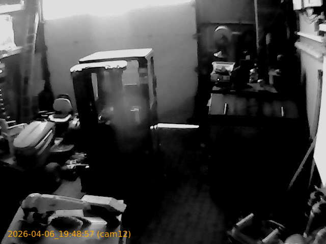 thumbnail_20260406194857