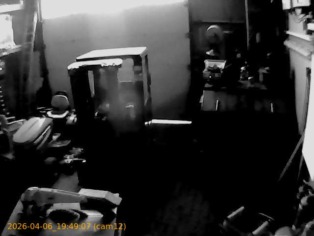 thumbnail_20260406194907