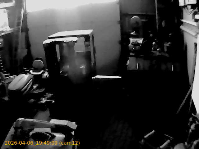 thumbnail_20260406194909