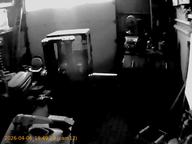 thumbnail_20260406194920