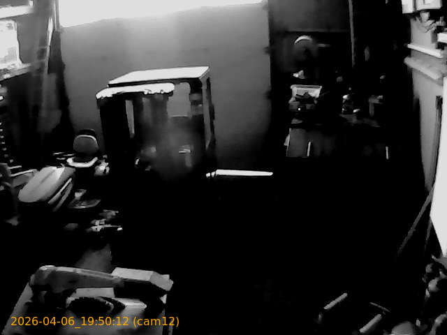 thumbnail_20260406195012