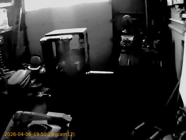 thumbnail_20260406195025