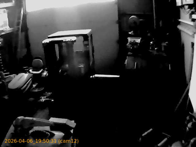 thumbnail_20260406195031