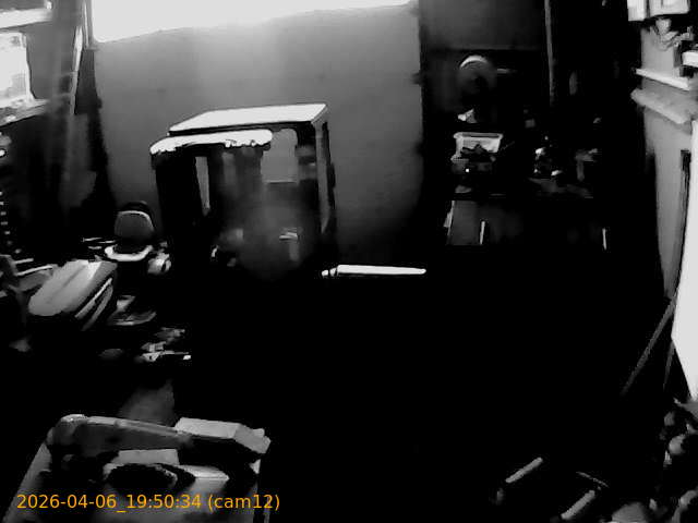 thumbnail_20260406195034