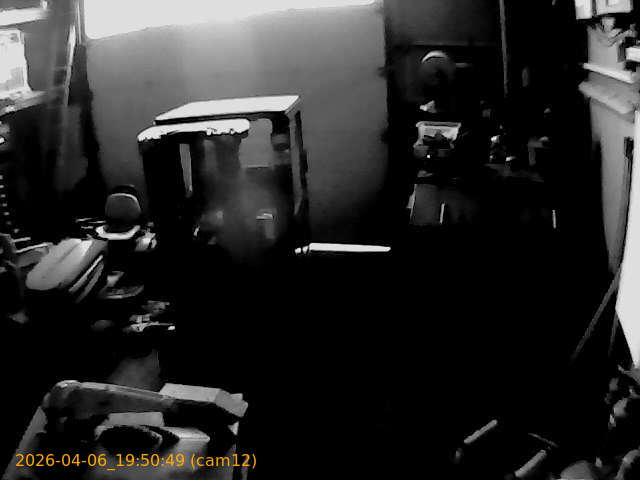 thumbnail_20260406195048