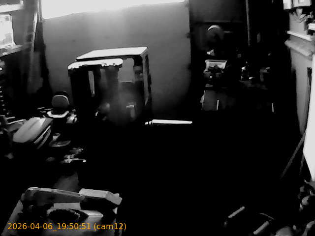 thumbnail_20260406195051