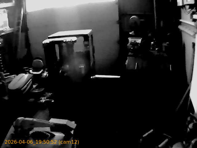 thumbnail_20260406195052