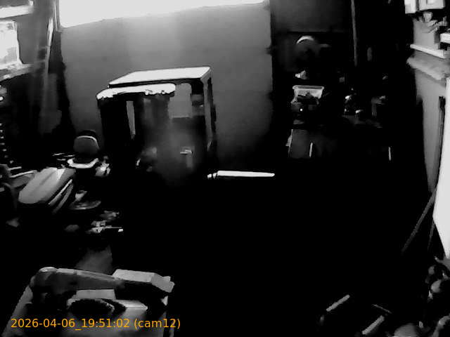 thumbnail_20260406195102