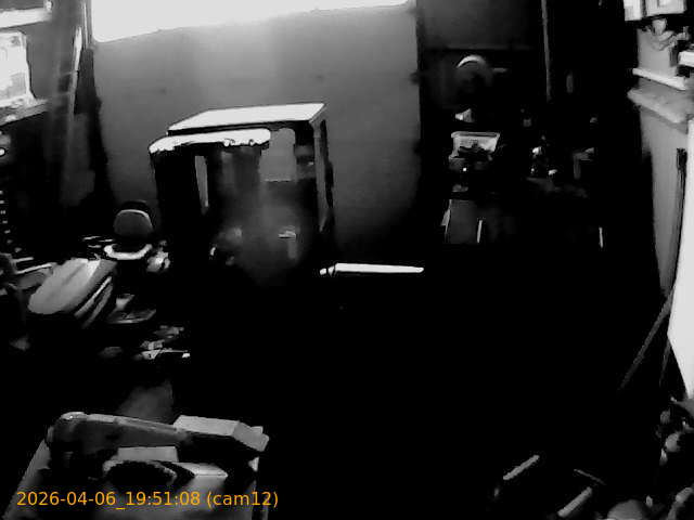 thumbnail_20260406195108