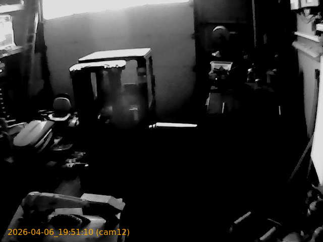 thumbnail_20260406195110