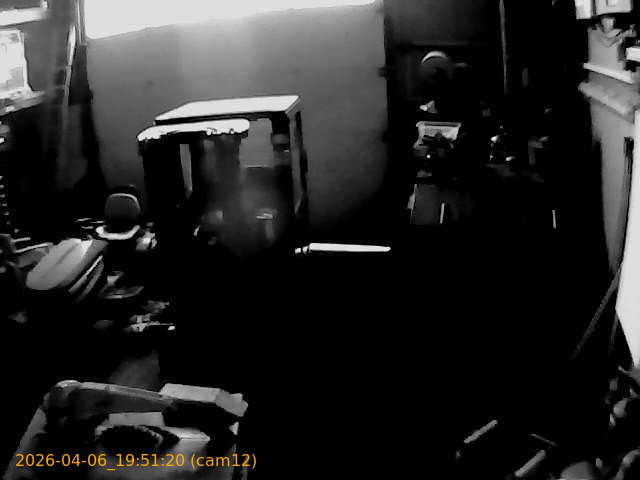 thumbnail_20260406195120