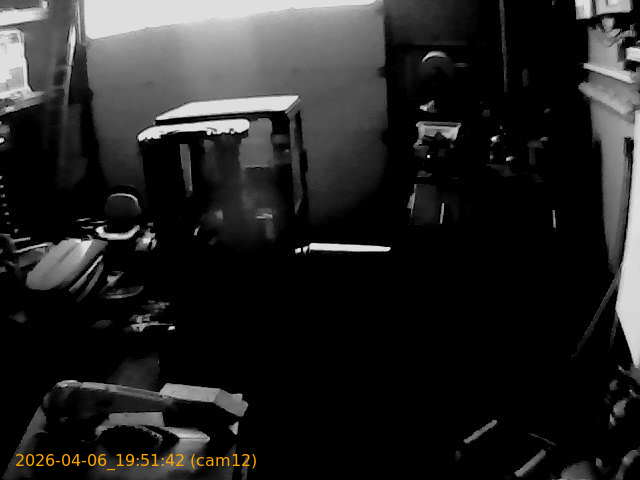 thumbnail_20260406195142