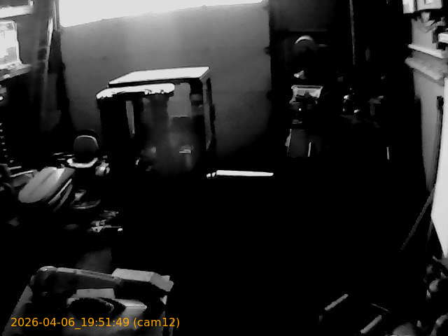 thumbnail_20260406195149