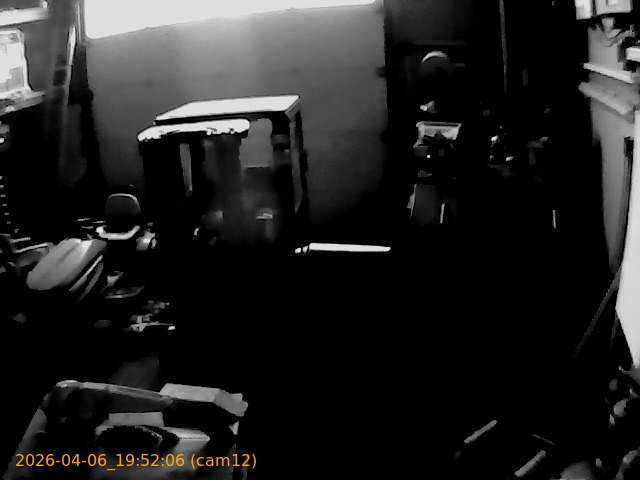 thumbnail_20260406195206