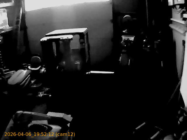 thumbnail_20260406195212