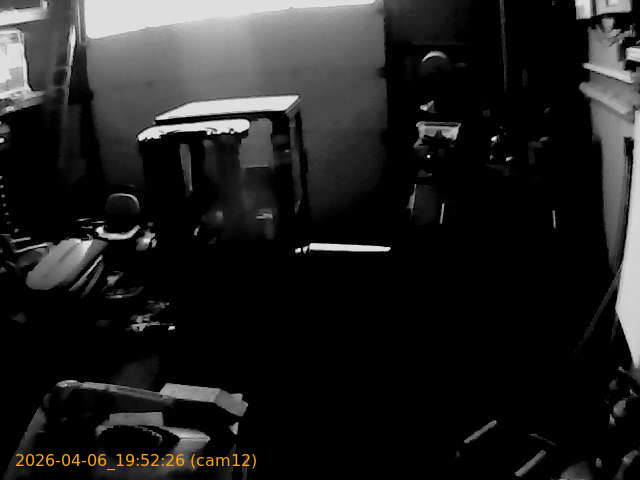 thumbnail_20260406195226