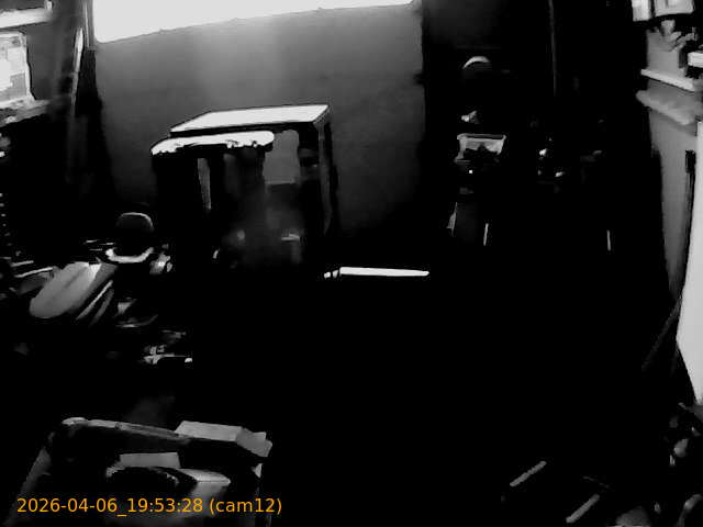 thumbnail_20260406195328