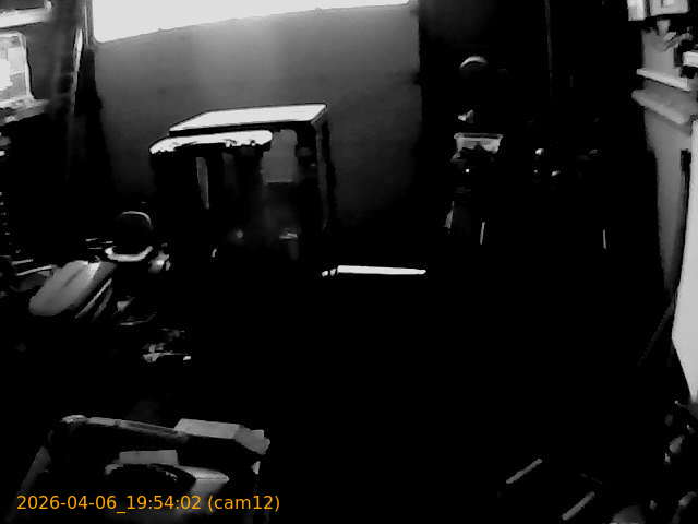 thumbnail_20260406195402