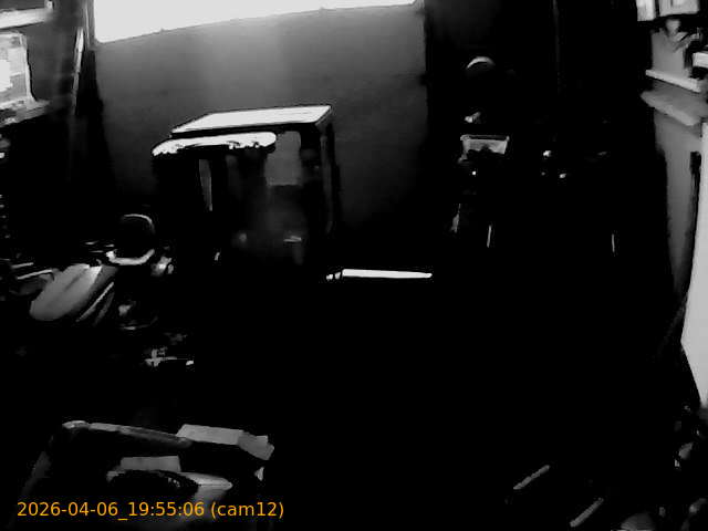 thumbnail_20260406195506