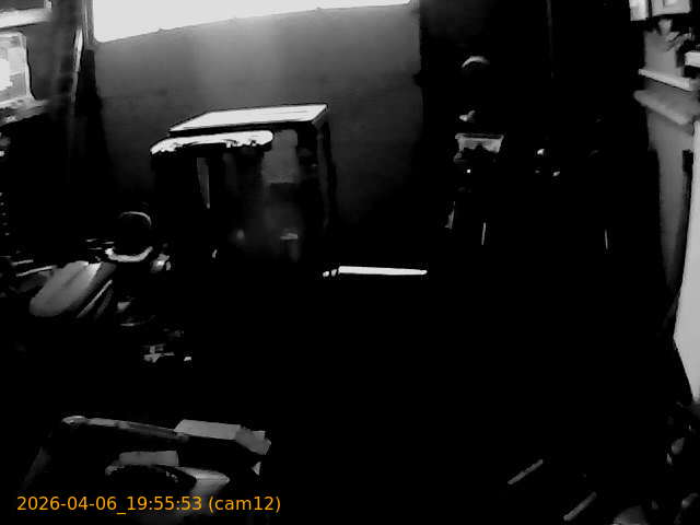 thumbnail_20260406195553