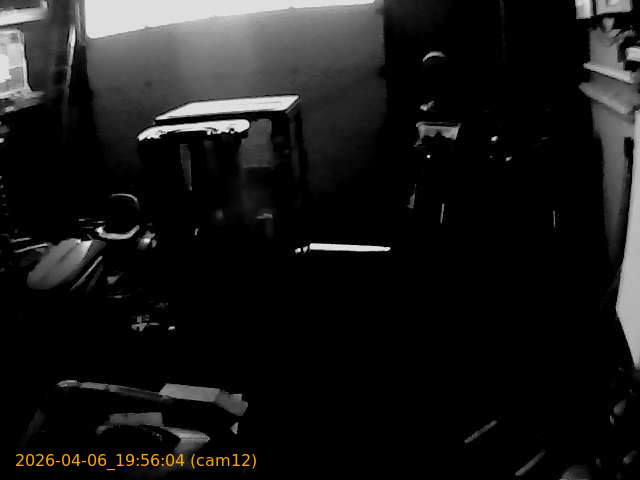 thumbnail_20260406195604