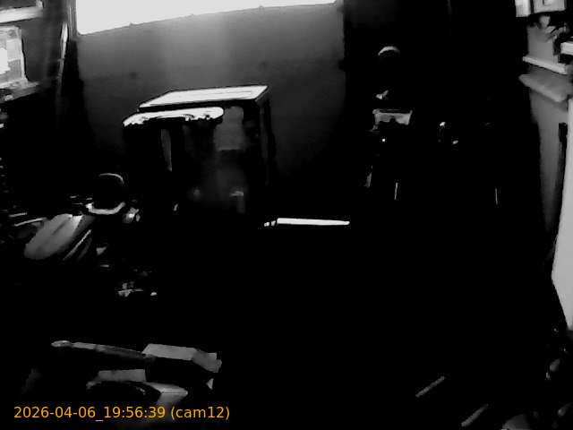 thumbnail_20260406195639