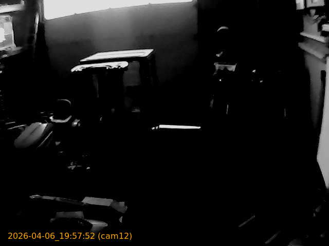 thumbnail_20260406195752