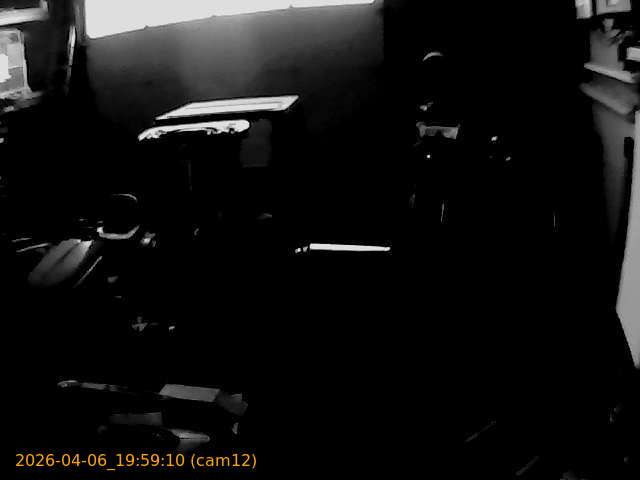 thumbnail_20260406195910