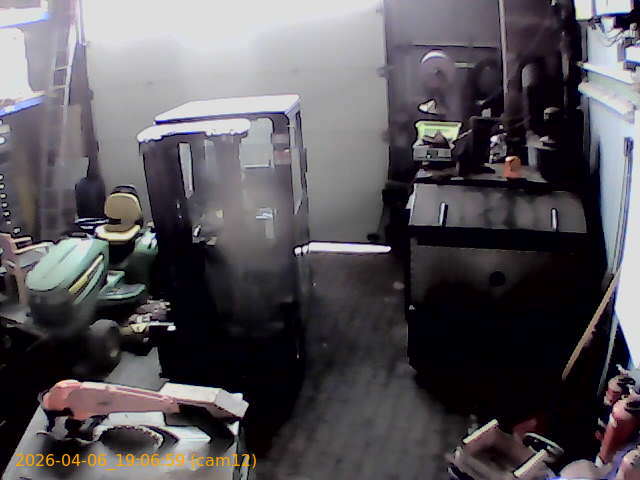 thumbnail_202604061906