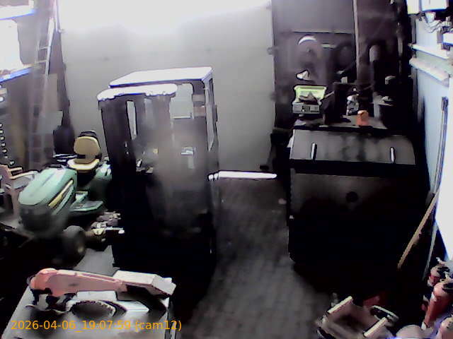 thumbnail_202604061907