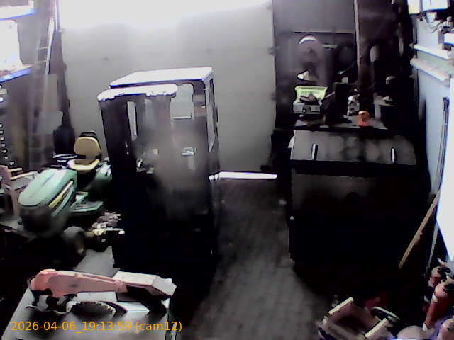 thumbnail_202604061913